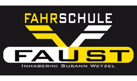 Fahrschule Faust